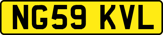 NG59KVL