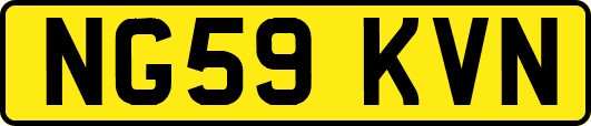 NG59KVN