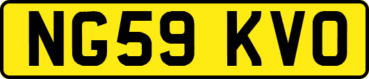 NG59KVO