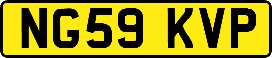 NG59KVP