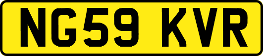 NG59KVR
