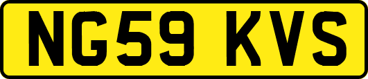 NG59KVS