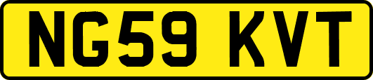NG59KVT