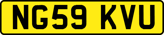 NG59KVU