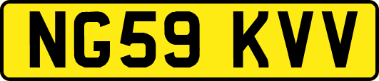NG59KVV
