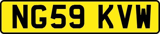 NG59KVW