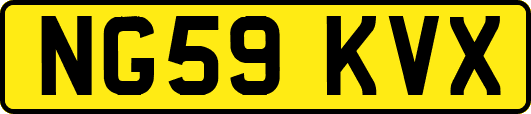 NG59KVX