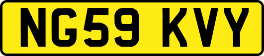 NG59KVY