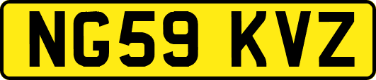 NG59KVZ