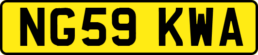 NG59KWA
