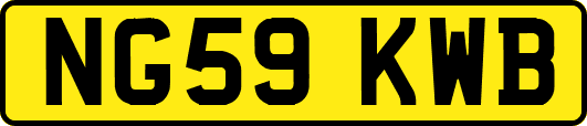NG59KWB