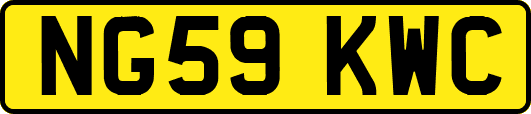 NG59KWC