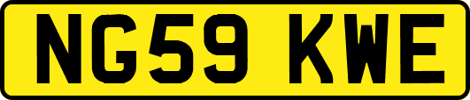 NG59KWE