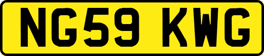 NG59KWG