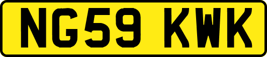 NG59KWK