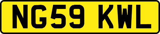 NG59KWL