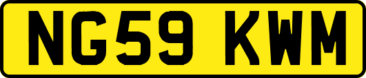 NG59KWM
