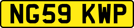 NG59KWP
