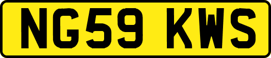 NG59KWS