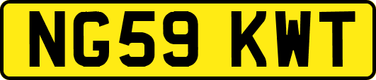 NG59KWT