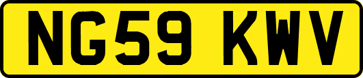 NG59KWV