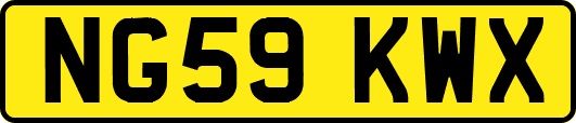 NG59KWX