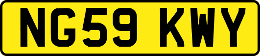 NG59KWY