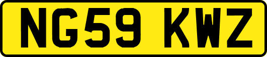 NG59KWZ