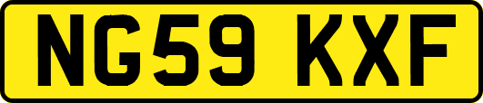 NG59KXF