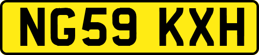 NG59KXH
