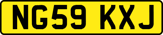 NG59KXJ