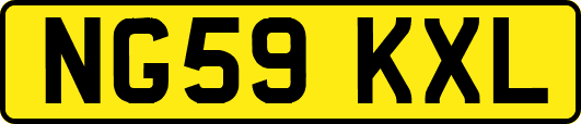 NG59KXL