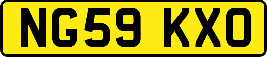 NG59KXO