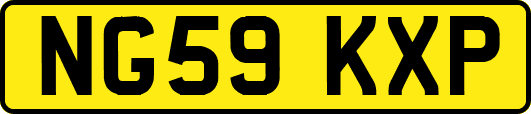 NG59KXP