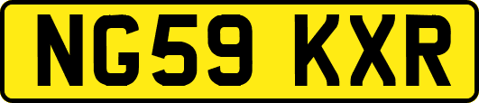 NG59KXR