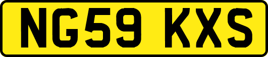 NG59KXS