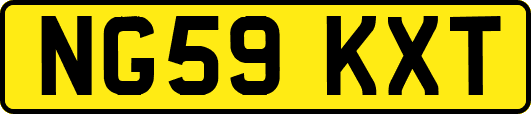 NG59KXT
