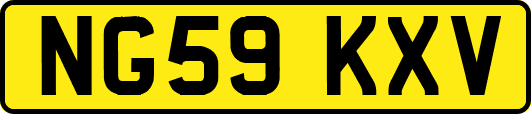 NG59KXV