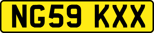 NG59KXX