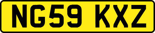 NG59KXZ