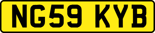 NG59KYB