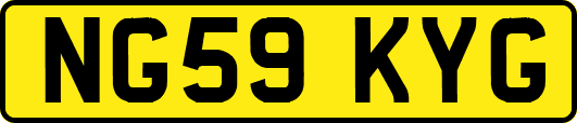 NG59KYG