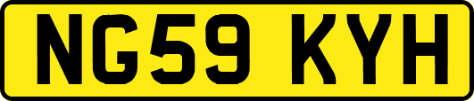 NG59KYH