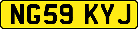 NG59KYJ