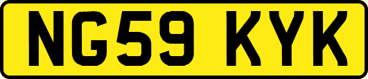 NG59KYK