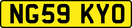 NG59KYO