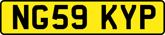 NG59KYP