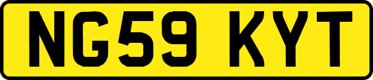 NG59KYT