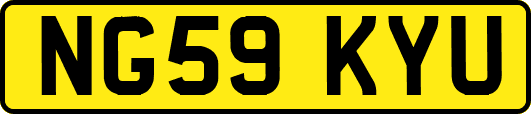 NG59KYU
