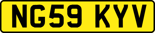 NG59KYV